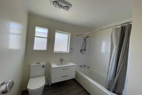 Photo of property in 217 Heatley Road, Whakapirau, 0583