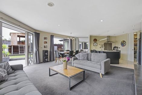 Photo of property in 40 Wellington Street, Ashley, Rangiora, 7477