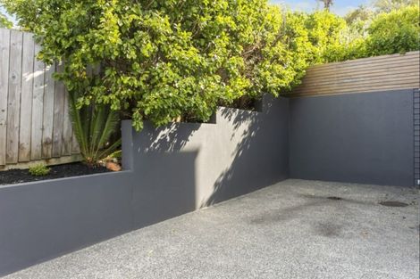 Photo of property in Wilk Heights, 8/8 Wilk Lane, Browns Bay, Auckland, 0630