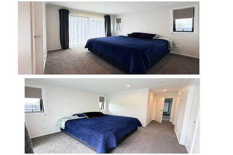 Photo of property in 127 Fairway Drive, Morrinsville, 3300