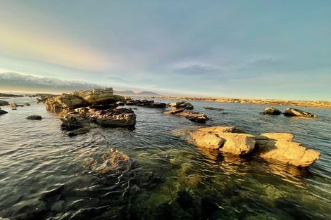 Photo of property in 13 Maui Street, Kaikoura, 7300