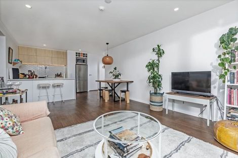 Photo of property in 201/25 Bute Road, Browns Bay, Auckland, 0630