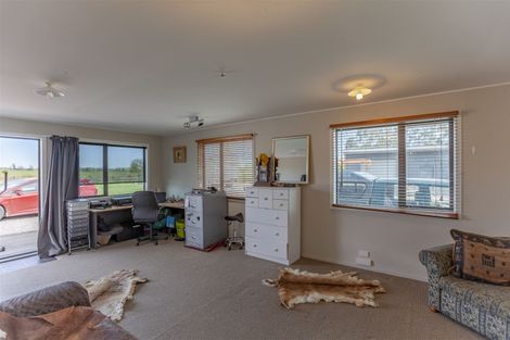 Photo of property in 273 Lindsay Road, Waipukurau, 4283