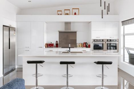 Photo of property in 47/147 Hamurana Road, Omokoroa, 3114