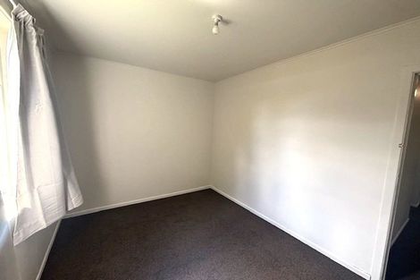 Photo of property in 38 Brentford Place, Manurewa, Auckland, 2102