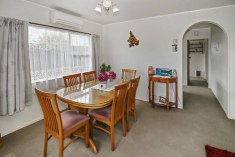 Photo of property in 131a Mangorei Road, Merrilands, New Plymouth, 4312