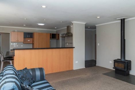 Photo of property in 10 Pelorus Place, Redwoodtown, Blenheim, 7201