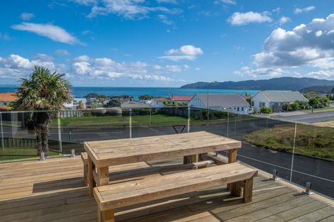 Photo of property in 2 Torsby Road, Coopers Beach, 0420