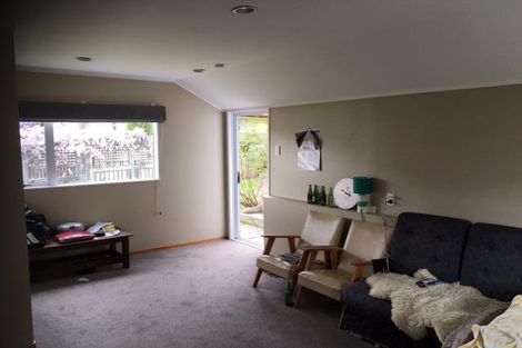 Photo of property in 32a Avalon Crescent, Avalon, Lower Hutt, 5011