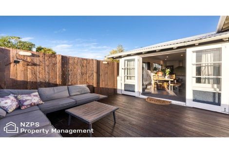 Photo of property in 2a Muir Street, Green Island, Dunedin, 9018