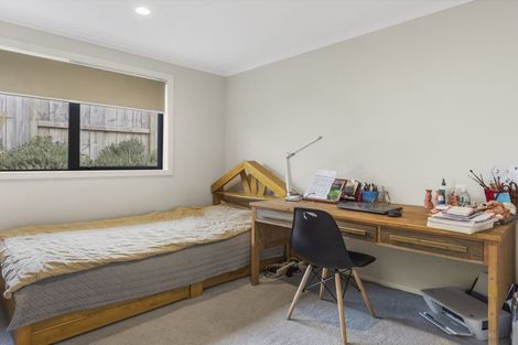 Photo of property in 126 Saint Andrews Drive, Bethlehem, Tauranga, 3110