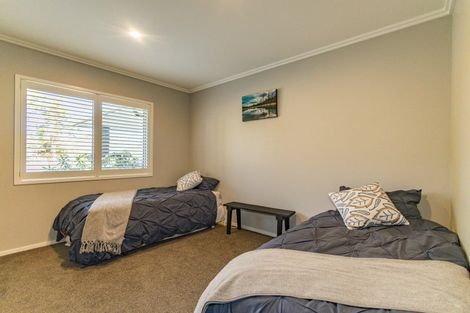 Photo of property in 29 Golf Road, Taumarunui, 3920