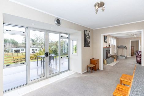 Photo of property in 29 Boyd Road, Gordonton, Hamilton, 3281