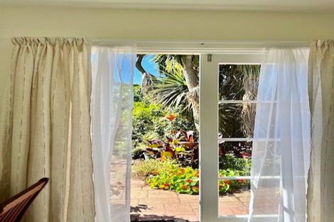 Photo of property in 28 Bowenvale Avenue, Cashmere, Christchurch, 8022