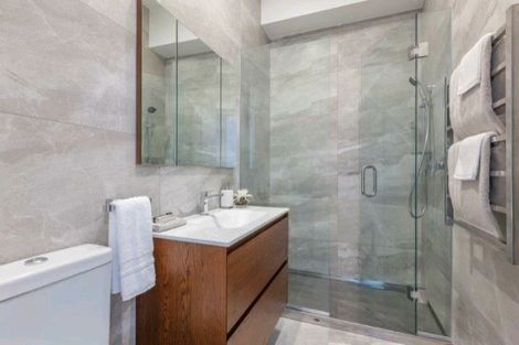 Photo of property in 502/246 Khyber Pass Road, Grafton, Auckland, 1023