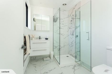 Photo of property in 2/269 Barbadoes Street, Christchurch Central, Christchurch, 8011