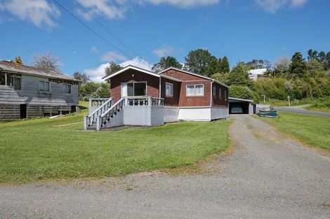 Photo of property in 49 Inglis Road, Glen Afton, Huntly, 3771