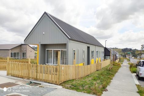 Photo of property in 2 Herekino Street, Westgate, Auckland, 0814