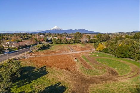 Photo of property in 2 Mania Lane, Ferndale, 4310