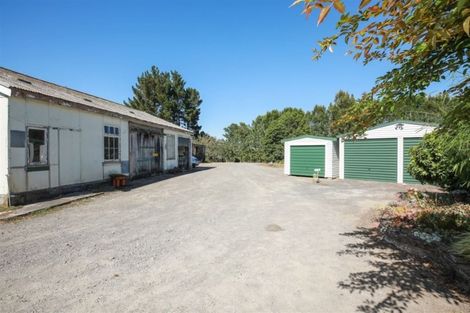 Photo of property in 1685 Tahuna Road, Tirohia, Paeroa, 3673