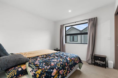 Photo of property in 15/15 Bunyan Street, Waltham, Christchurch, 8023