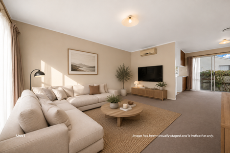Photo of property in 2/11 Sharivari Place, Conifer Grove, Takanini, 2112