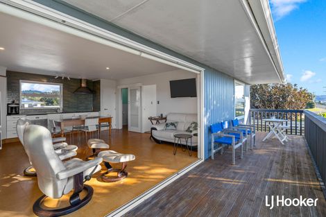 Photo of property in 298a Seaforth Road, Waihi Beach, 3611