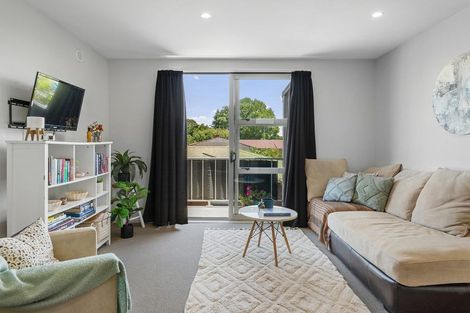 Photo of property in 12/14 Brougham Street, Addington, Christchurch, 8024
