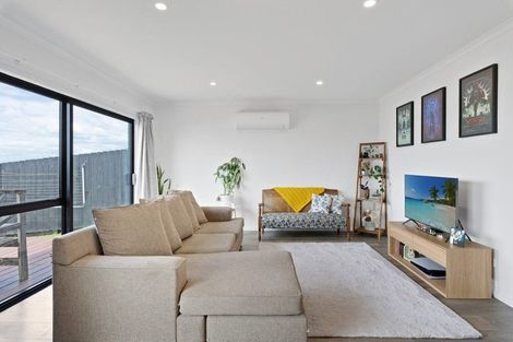 Photo of property in 20 Pourewa Street, Te Kauwhata, 3710