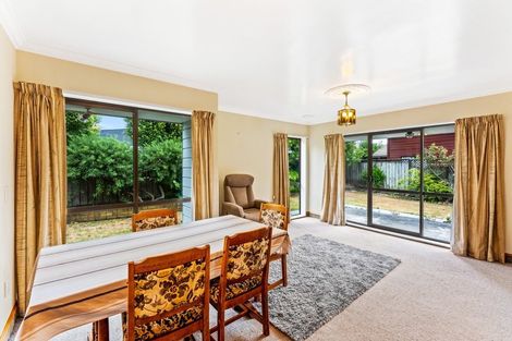 Photo of property in 26 Comeskey Grove, Elderslea, Upper Hutt, 5018