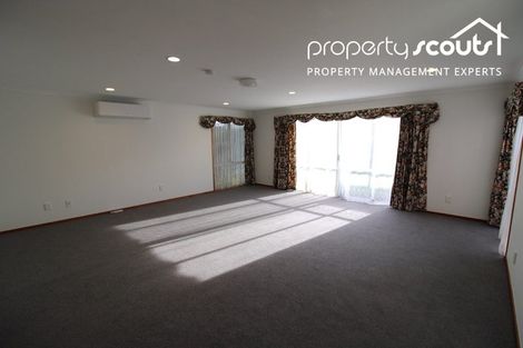 Photo of property in 92b Melbourne Street, South Dunedin, Dunedin, 9012