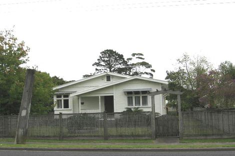 Photo of property in 73 Glendale Road, Glen Eden, Auckland, 0602