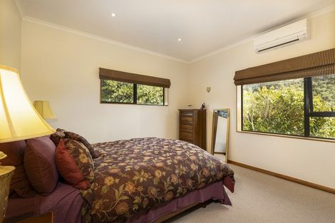 Photo of property in 44 Rene Street, Springlands, Blenheim, 7272