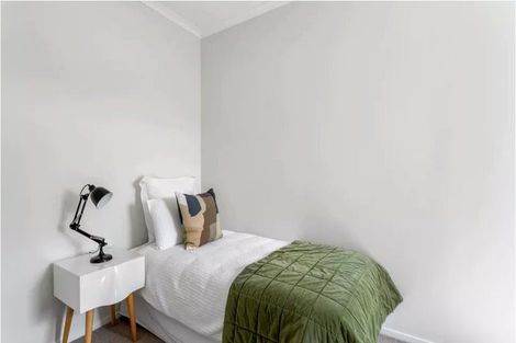 Photo of property in 17 Hema Road, Hobsonville, Auckland, 0616