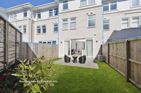 Photo of property in 30 Whautapu Court, Avondale, 1026