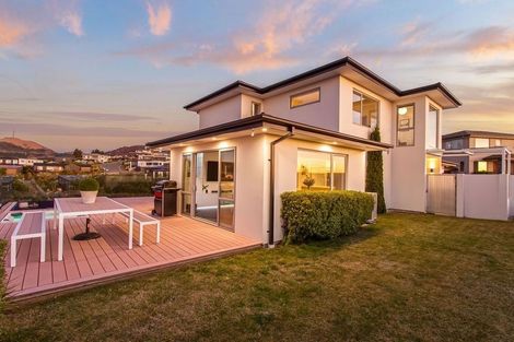 Photo of property in 131 Ravensdale Rise, Westmorland, Christchurch, 8025