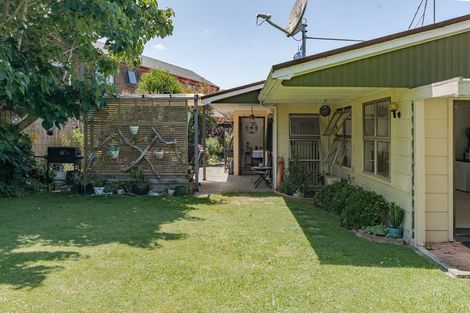 Photo of property in 226 Tui Crescent, Te Awamutu, 3800