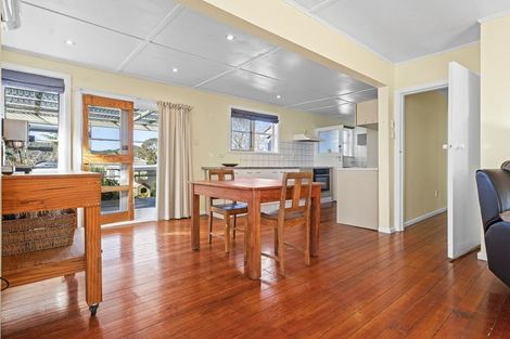 Photo of property in 24 Weaver Street, Whau Valley, Whangarei, 0112
