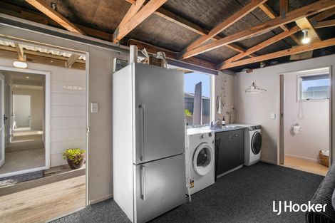 Photo of property in 56b Dillon Street, Waihi Beach, 3611
