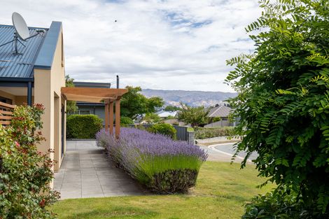 Photo of property in 27 Thyme Crescent, Alexandra, 9320
