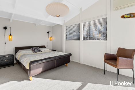 Photo of property in 22 Mayor View Terrace, Waihi Beach, 3611