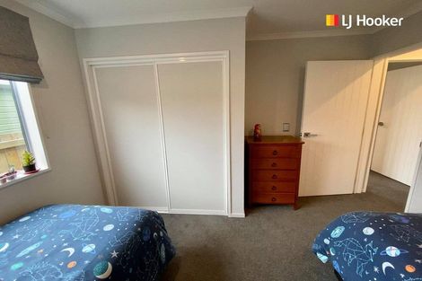 Photo of property in 109a Marlow Street, Musselburgh, Dunedin, 9013