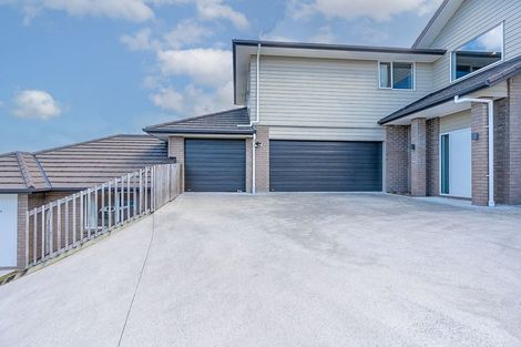 Photo of property in 3 Ashbourne Lane, Dinsdale, Hamilton, 3204