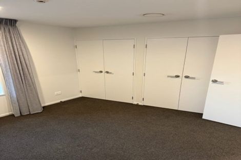 Photo of property in 14/6 Waverley Street, Sydenham, Christchurch, 8023