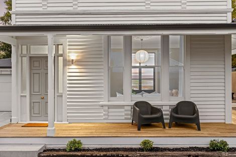 Photo of property in 24a Westminster Street, St Albans, Christchurch, 8014