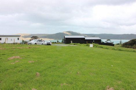 Photo of property in 47 Opononi Heights Drive, Opononi, Kaikohe, 0473