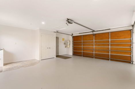 Photo of property in 48 Oreti Crescent, Papamoa Beach, Papamoa, 3118