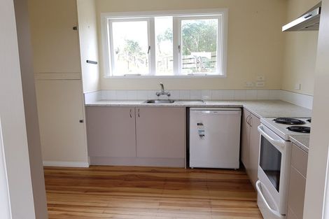 Photo of property in 73 Madras Street, Khandallah, Wellington, 6035