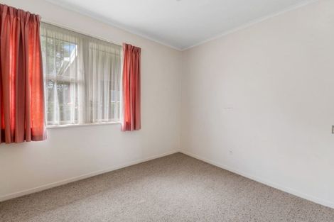 Photo of property in 5 Hugh Avenue, Hamurana, Rotorua, 3097