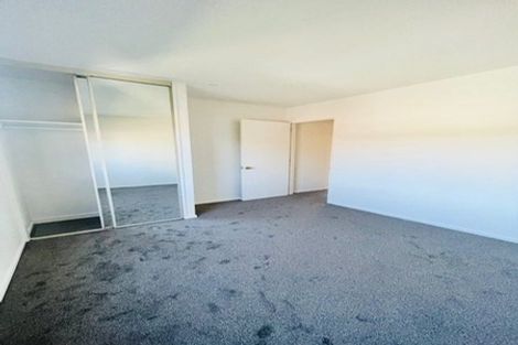 Photo of property in 5/21 Hewitts Road, Merivale, Christchurch, 8014